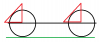 Immagine.png