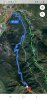 Screenshot_20200722-101526_Maps.jpg