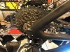 Pignone (nuovo) SRAM Red AXS disc 12S.jpeg