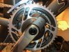 corona 48 (5680km)  SRAM red AXS disc 12s.jpeg