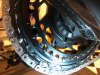 corona 35 (5680km) SRAM Red AXS disc 12S - foto2.jpeg