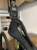 4F0F9355-88E2-4730-91C4-D7B8950F9421.jpeg