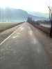 Ciclabile da Trento a Rovereto lungo l'Adige..jpg