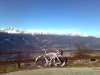 Panoramica su Rovereto..jpg