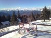 Gpm monte Zugna...jpg