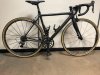 Cannondale SuperSix Evo