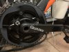 Quarq DZero 175mm