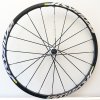 Ruote Mavic Ksyrium pro disc