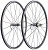 RITCHEY WCS Zeta II Coppia di Ruote con Corpetto Shimano