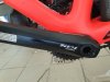 20200723_140020.jpg