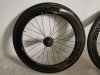 Ruote enve 6.7