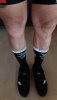 20200606_150335.jpg