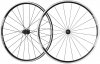 SHIMANO Coppia Ruote WH-RS010