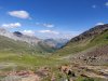 IMG_20200723_111936.jpg