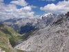IMG_20200723_150854.jpg