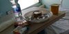 IMG-20200723-WA0044.jpeg
