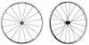 SHIMANO Coppia di Ruote WH-RS81 C24