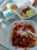 IMG_20200723_185139.jpg