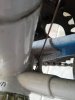 IMG_20200723_191849.jpg