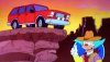 fake-The-Canyonero-SUV-endorsed-by-Krusty-the-Clown-YouTube-user-Cole-Summers-the-Ender-Reaper...jpg