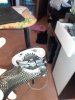 20200724_125418.jpg