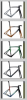 1595620040036.png