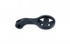 blendr_garmin_high_mount_1.jpg