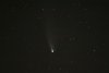 Neowise 24-7-2020 bc.jpg Neowise 24-7-2020 bc.jpg