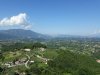 20200709_095703.jpg