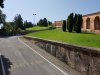 20190608_110950.jpg