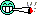 cannone.gif