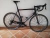 Bottecchia Emme3 Gara