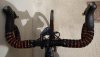 20200726_112718.jpg