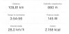 Screenshot_20200726-164928_Strava.jpg