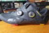 Scarpe mavic cosmic pro carbon