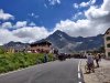 IMG_20200726_112849.jpg