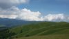 20200726_143021.jpg