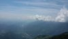 20200726_142102.jpg
