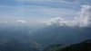 20200726_142428.jpg