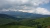 20200726_141618.jpg