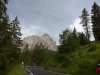 IMG_20200726_103859.jpg