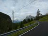 IMG_20200726_103816.jpg