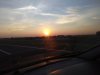 IMG_20200726_060807.jpg