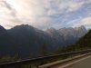 IMG_20200726_084146.jpg