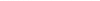 1595823603626.png