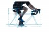 test-biomeccanico-bikefitting-shimano-lab-bikefitting.jpg