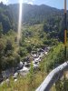 20200726_114736.jpg