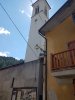 20200726_121133.jpg
