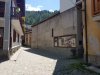 20200726_121135.jpg