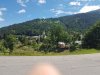 20200726_121317.jpg